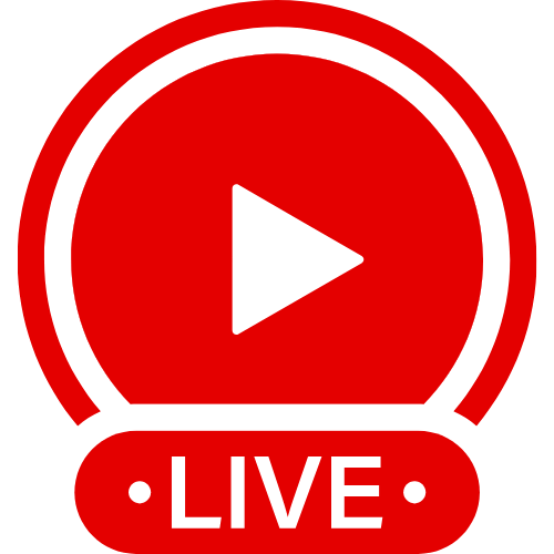 Naked Broadcaster | Live Webcam Shows & Interactive Adult Entertainment